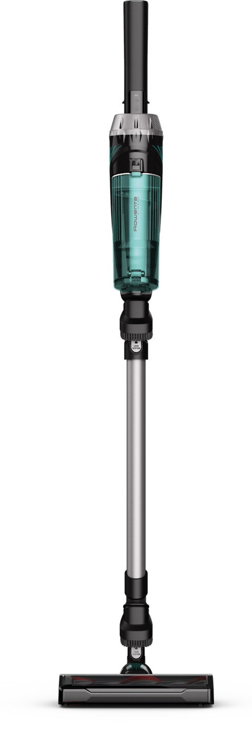 ASPIRATEUR BALAI MULTIFONCTION X-NANO ROWENTA
