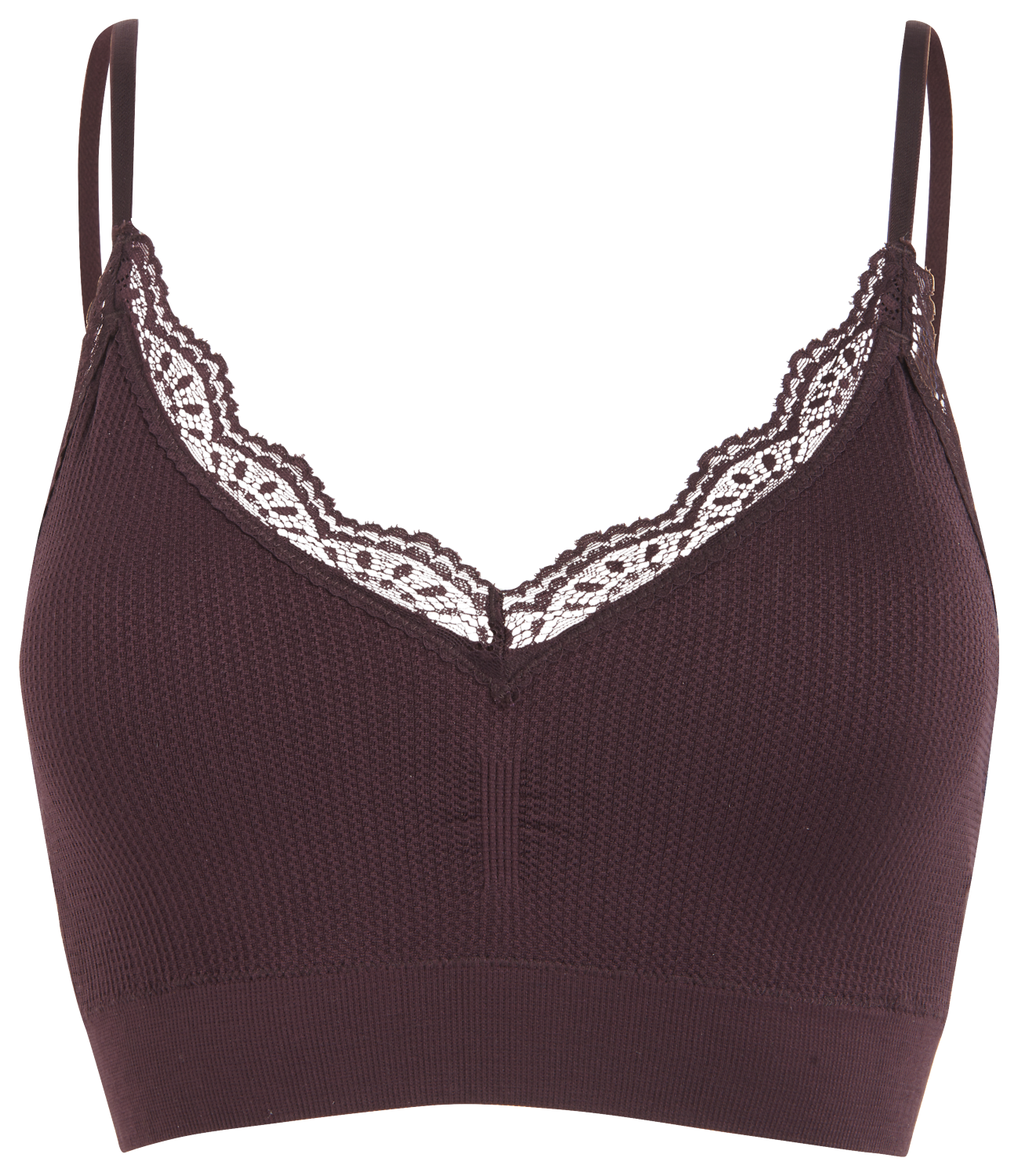 BRASSIERE OU LOTS DE 2 SLIPS/SHORTYS FEMME