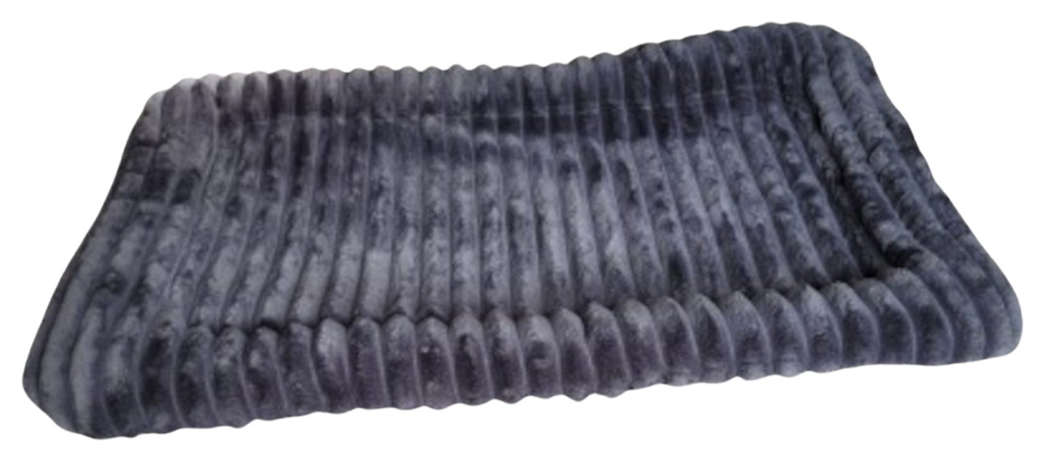 TAPIS DOUCEUR T73 AIME