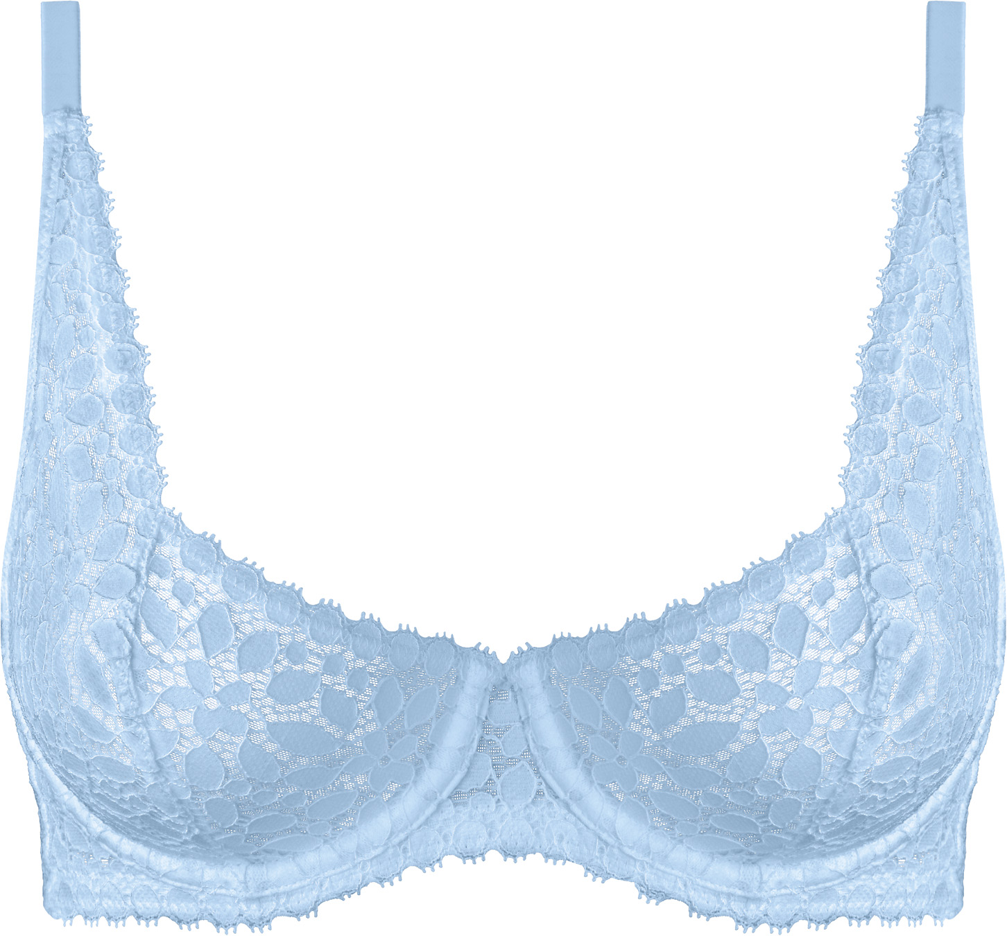 SOUTIEN GORGE ARMATURES