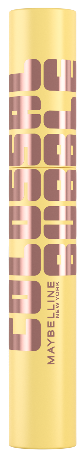 MASCARA BUBBLE MAYBELLINE