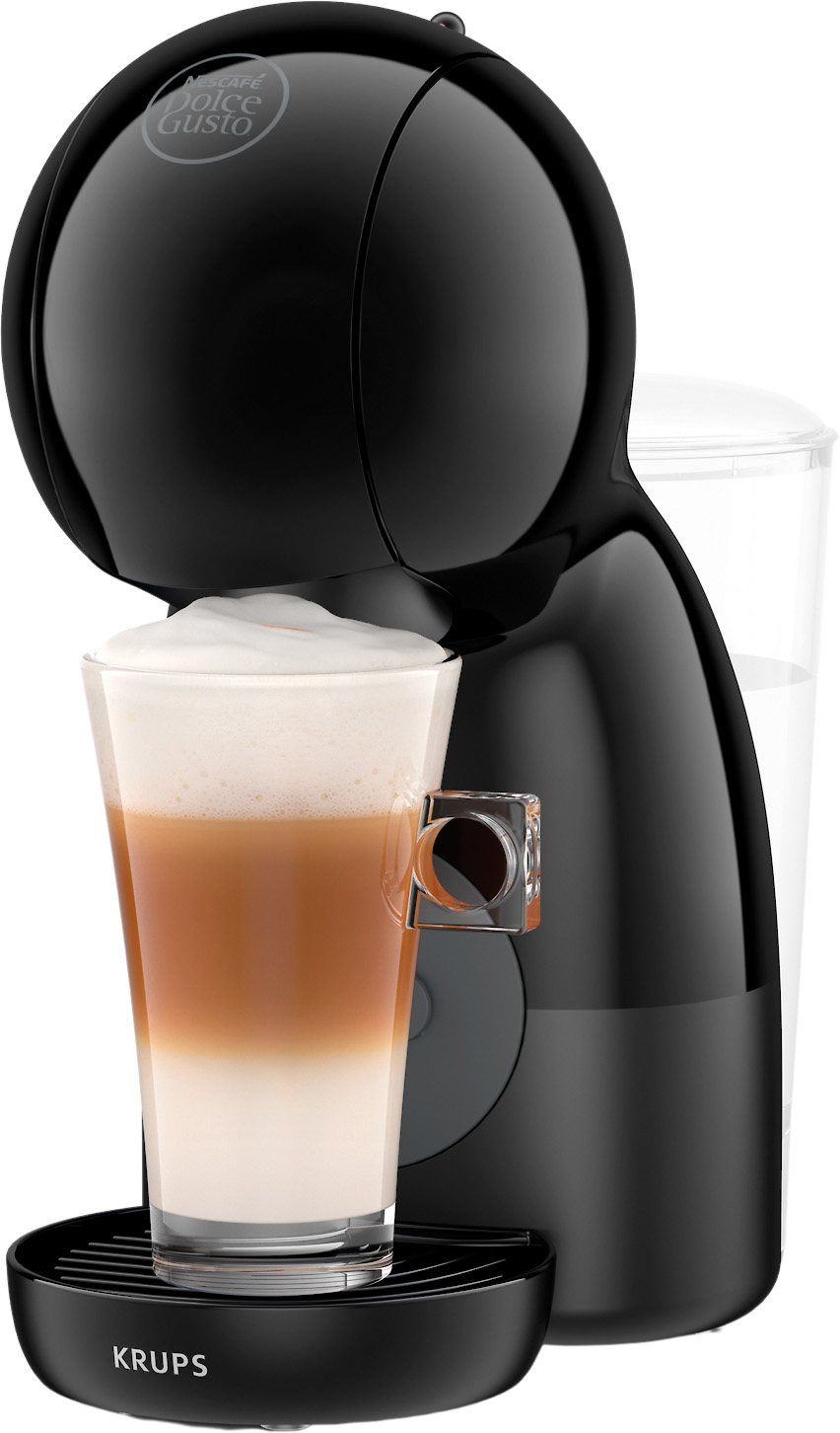 EXPRESSO DOLCE GUSTO® PICCOLO XS KRUPS