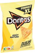 CHIPS DORITOS XL