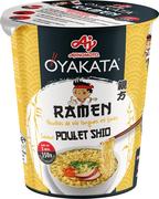 RAMEN OYAKATA