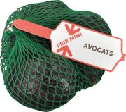 AVOCAT PRIX MINI