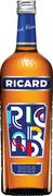 RICARD 45°