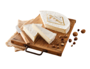 BRIE DE MEAUX AOP RENARD GILLARD