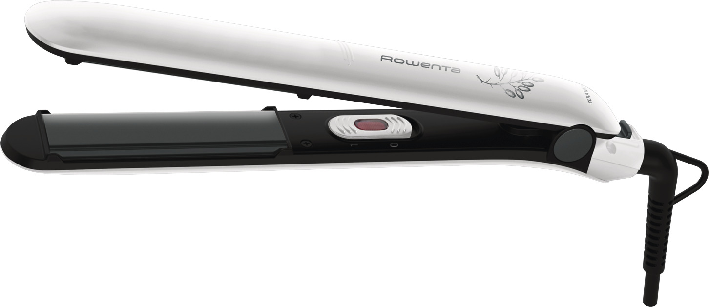 LISSEUR BOUCLEUR EASYLISS ROWENTA