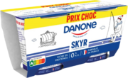 SKYR DANONE