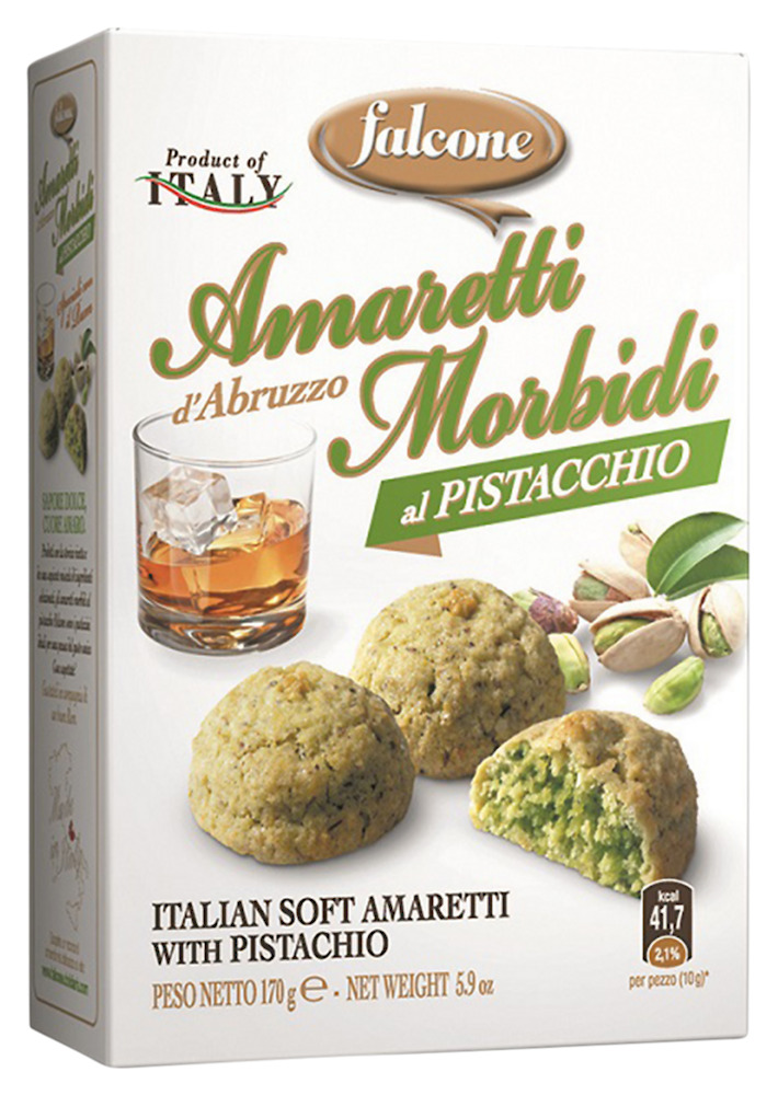 AMARETTI FALCONE