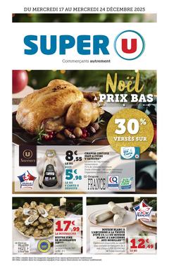 supermarch-super-u-st-meen-le-grand-st-meen-le-grand-magasin-u