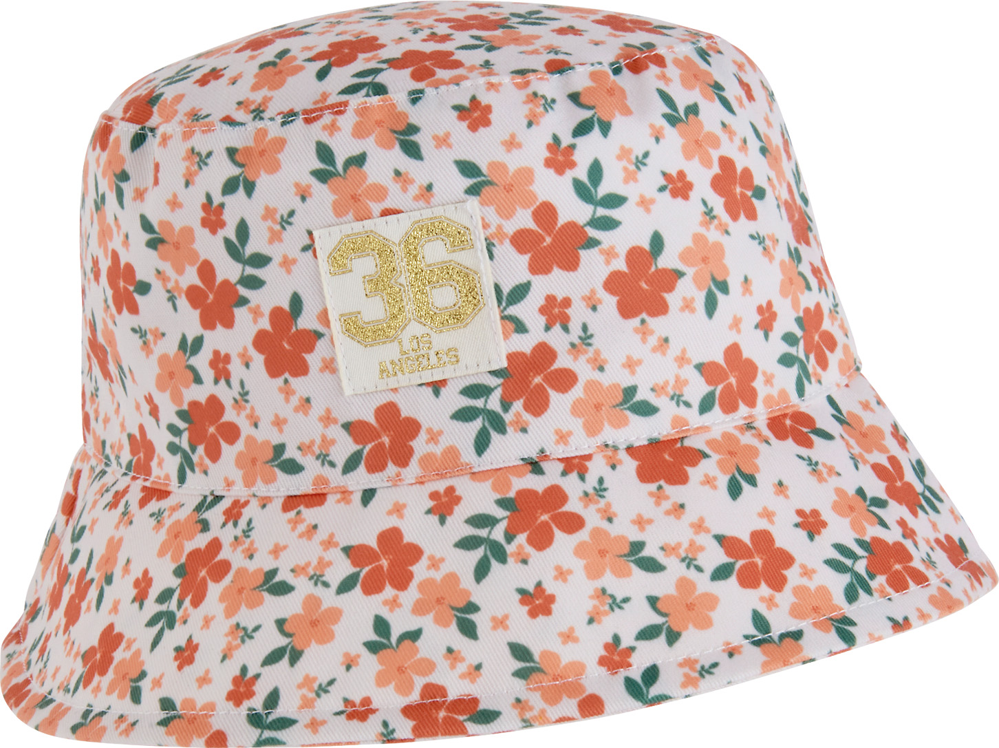 CASQUETTE OU BOB ENFANT