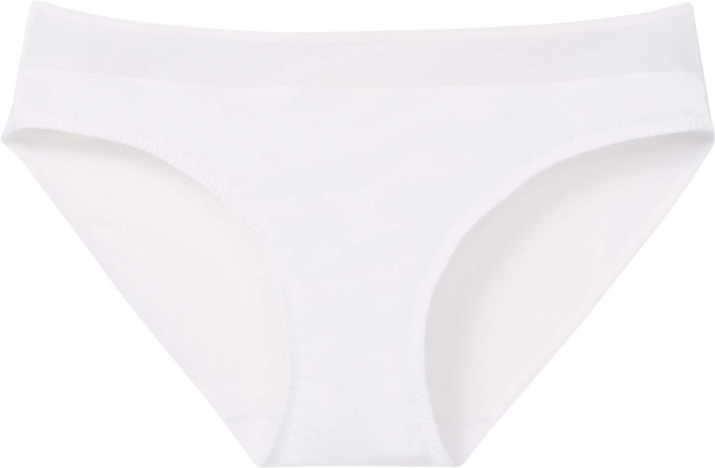 SLIP FEMME DIM