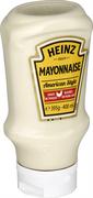 MAYONNAISE HEINZ