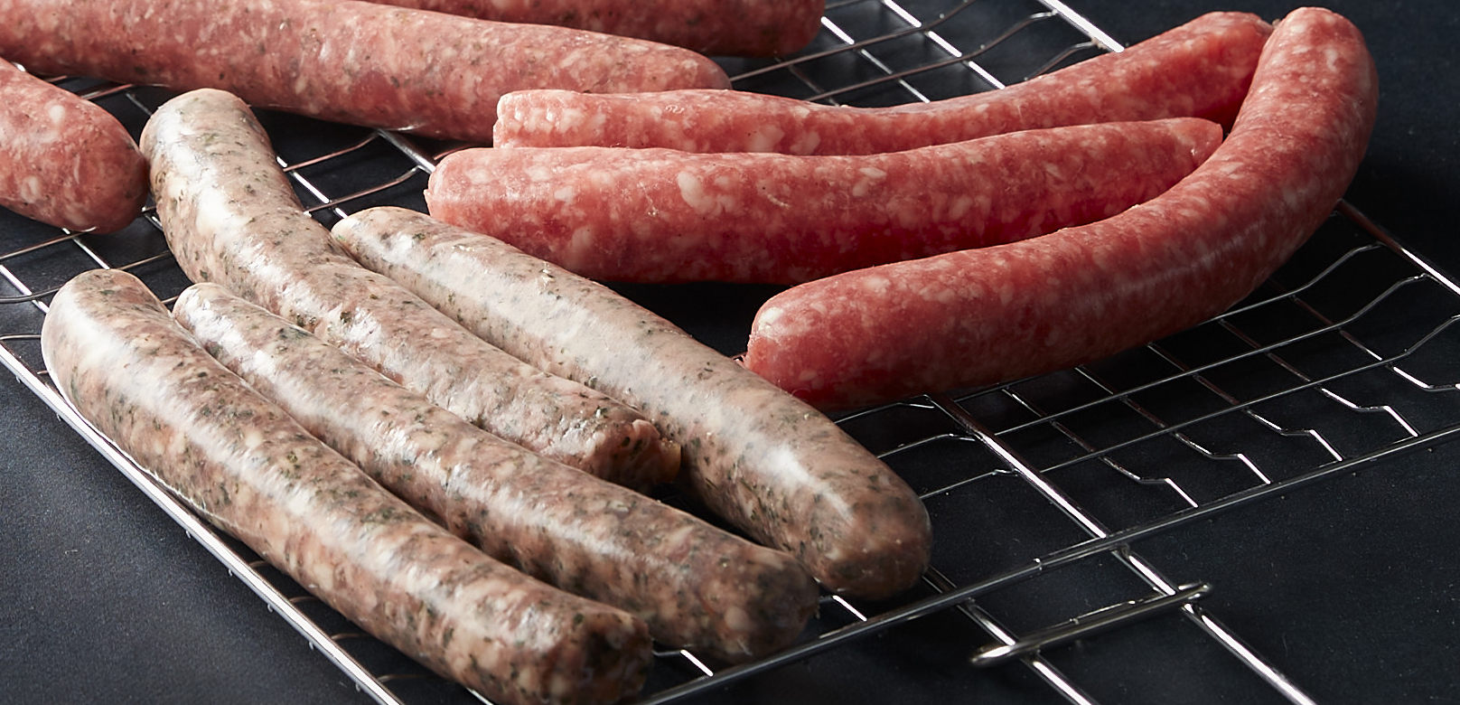 CHIPOLATAS