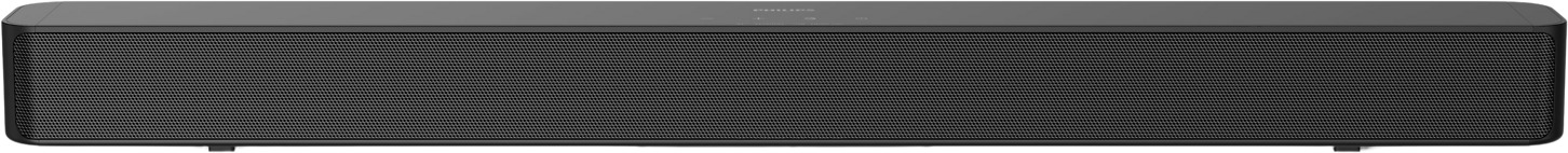 BARRE DE SON PHILIPS