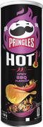 PRINGLES HOT