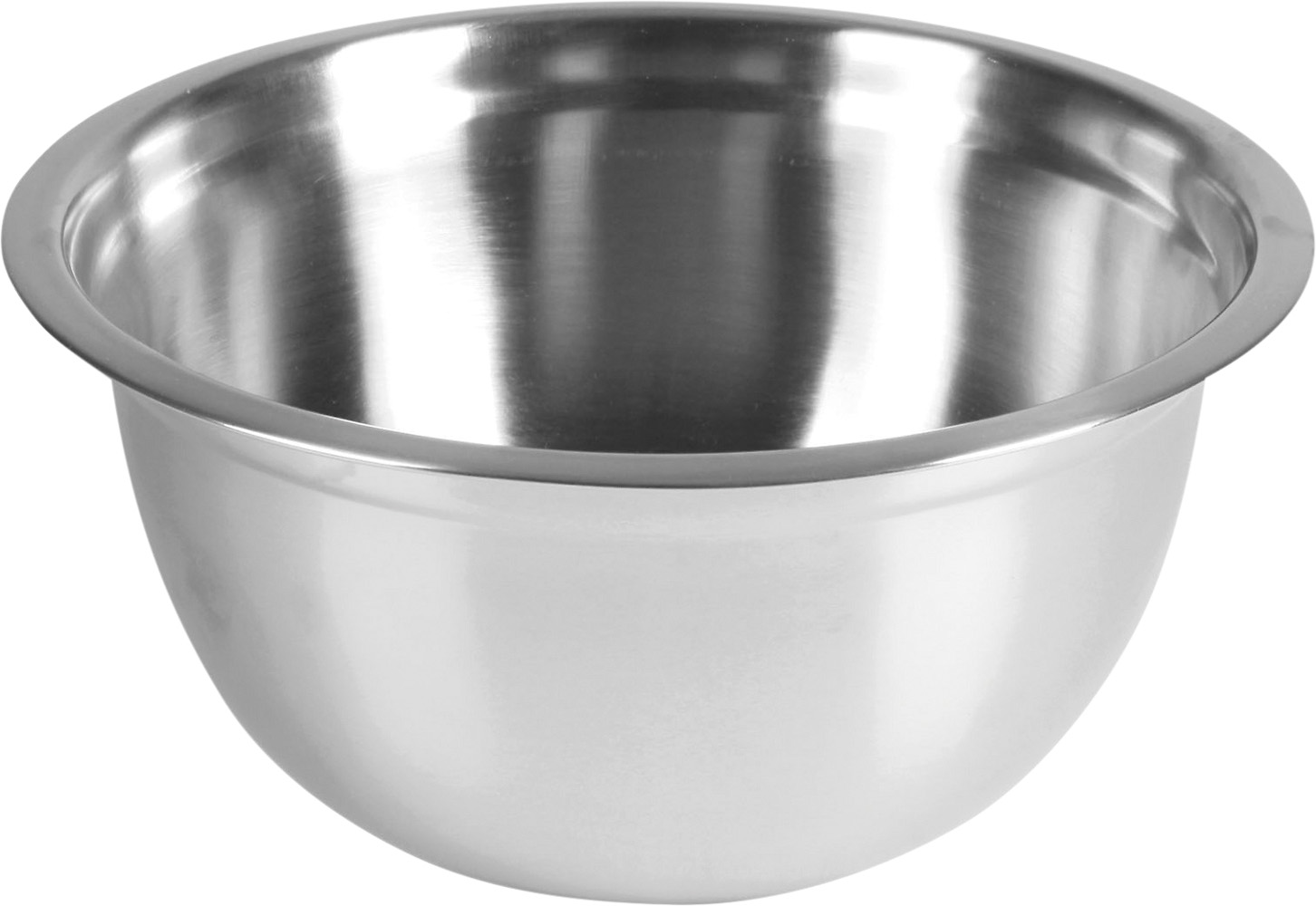 FOIRE ACCESSOIRES DE CUISINE