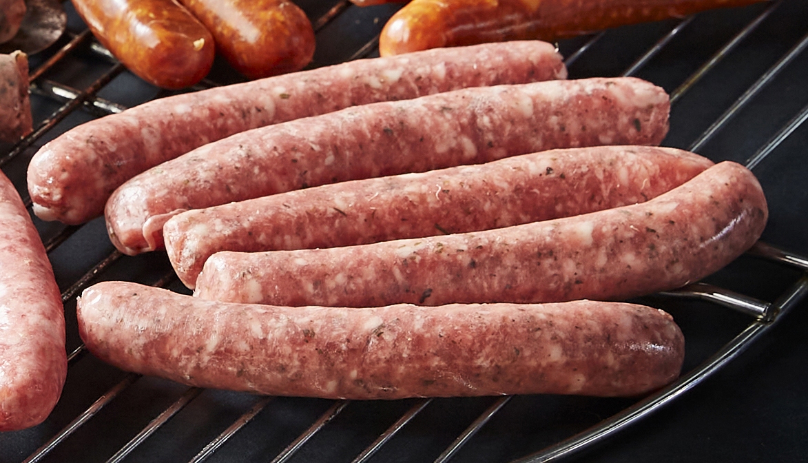 CHIPOLATAS