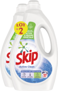 LESSIVE LIQUIDE SKIP