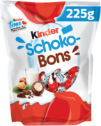 SCHOKOBONS KINDER