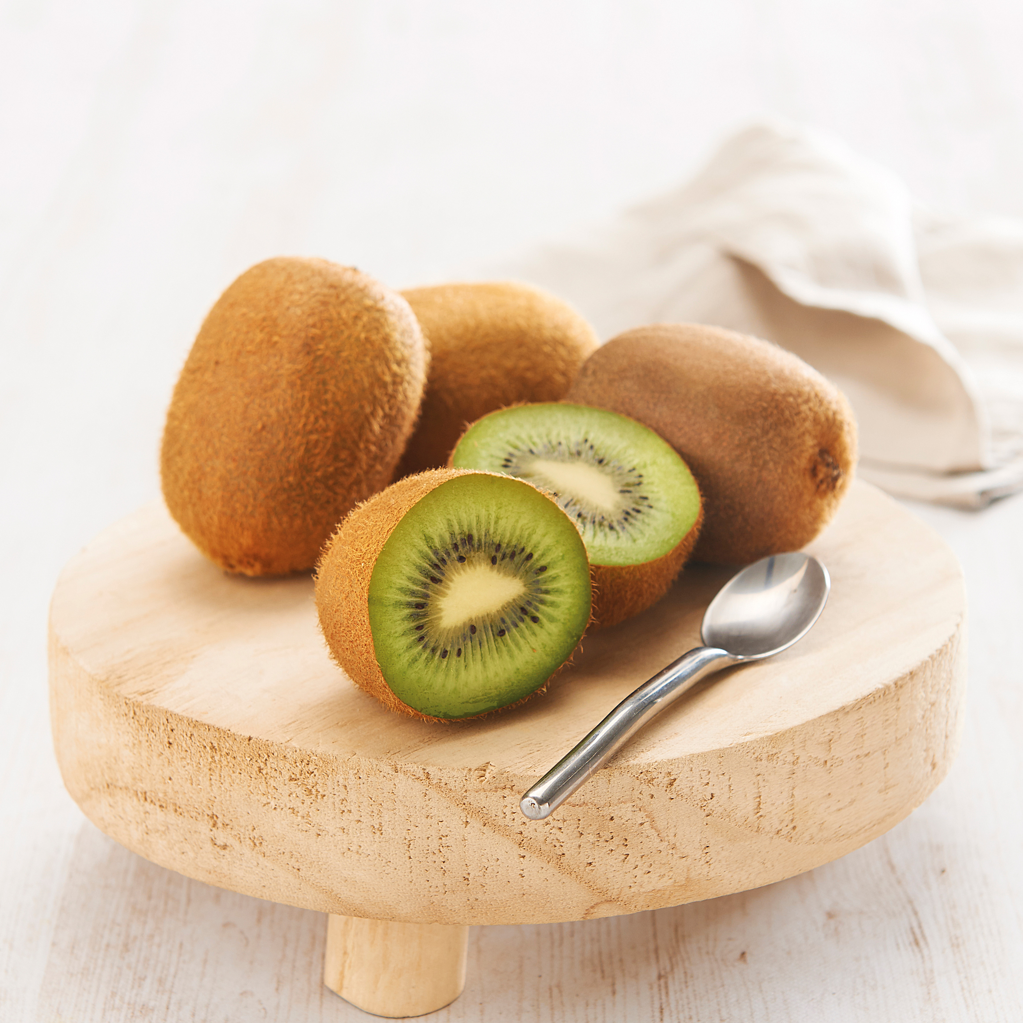 KIWI