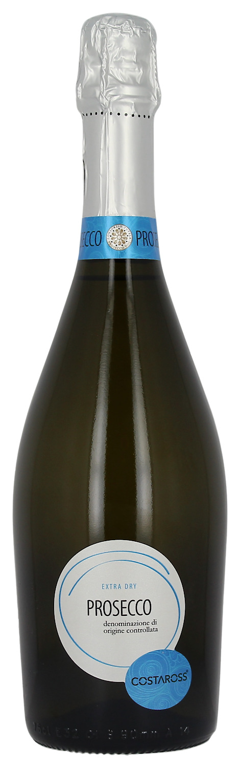 PROSECCO COSTAROSS