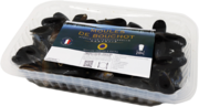MOULES DE BOUCHOT