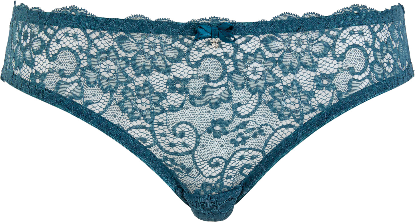 CULOTTE FEMME