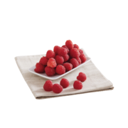 FRAMBOISE