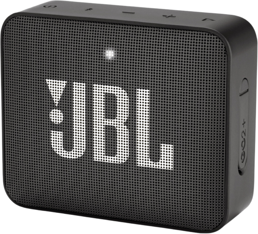 ENCEINTE BLUETOOTH GO2+ JBL