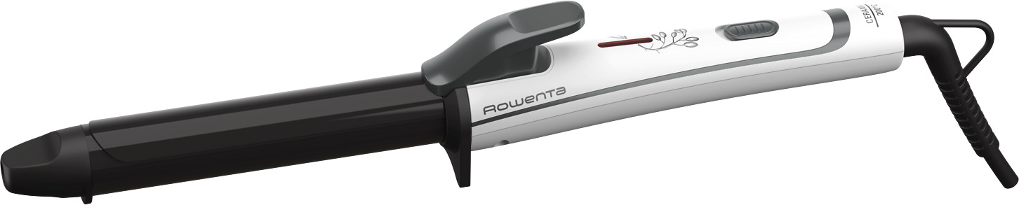 FER A BOUCLER ROWENTA