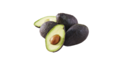 AVOCAT