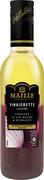 VINAIGRETTE MAILLE