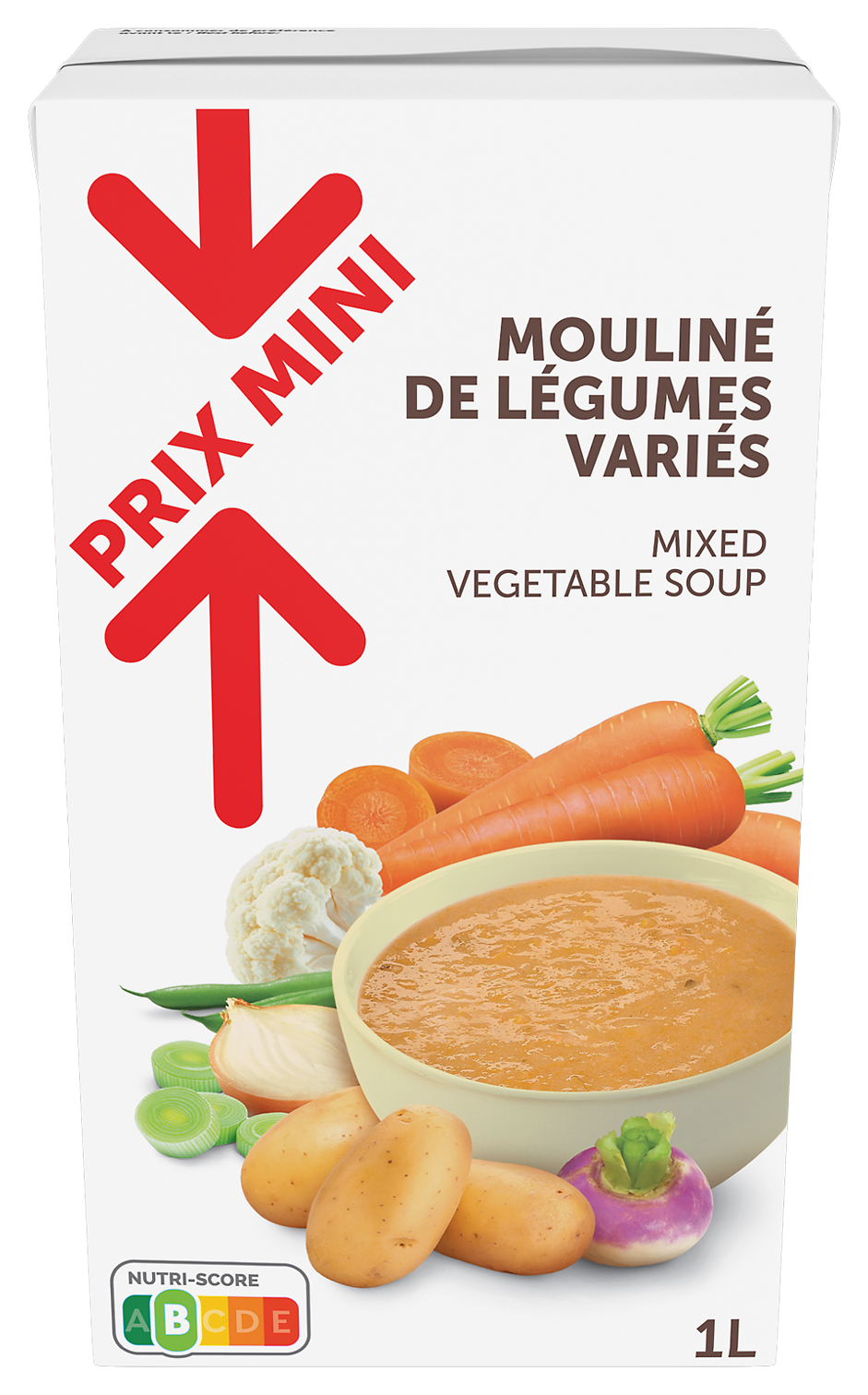 MOULINE DE LEGUMES VARIES PRIX MINI