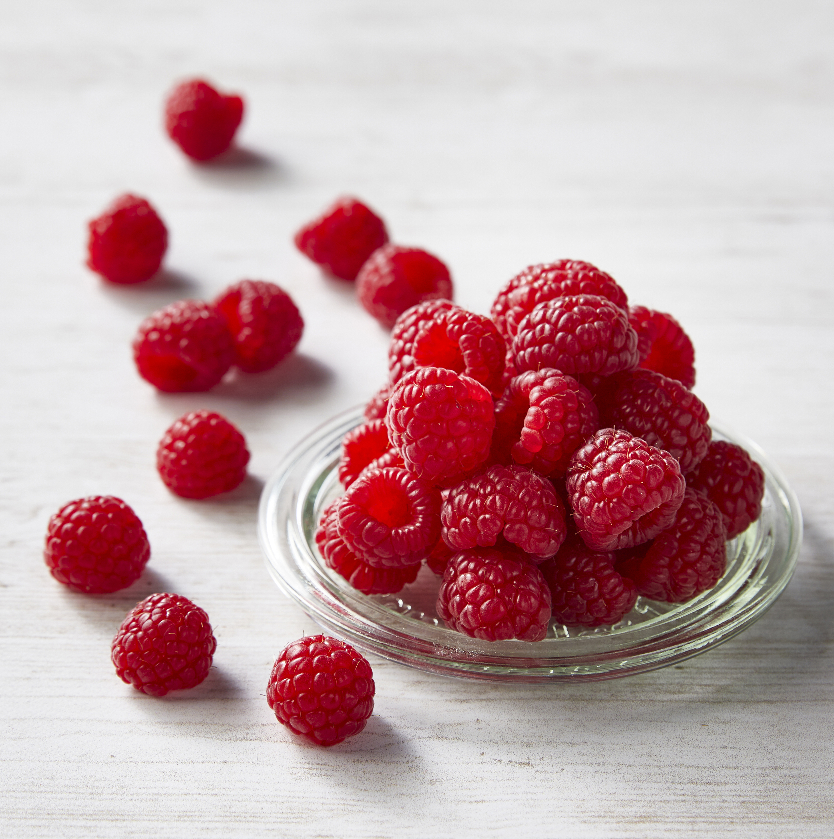 FRAMBOISE