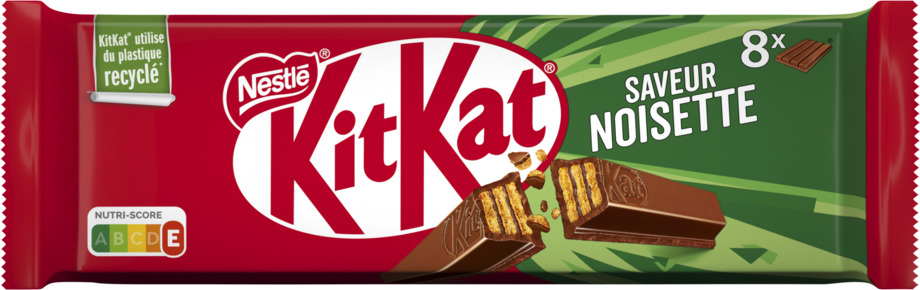 KITKAT