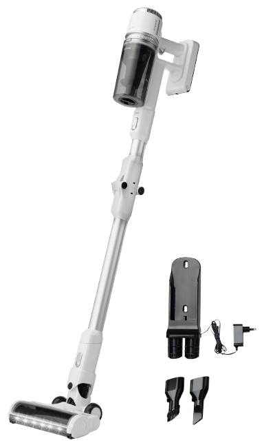 ASPIRATEUR BALAI FLEX HISENSE