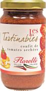 TARTINABLES FLORELLI