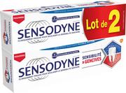 DENTIFRICE SENSODYNE