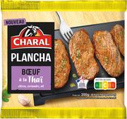 PLANCHA DE BOEUF CHARAL